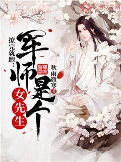 探索火锅配菜都有哪些?最新热点话题-火锅配菜都有哪些?红迪网平台